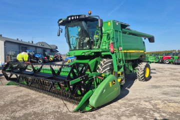 Faktura VAT-Marża! 2016R Prosto z ciężarówki!