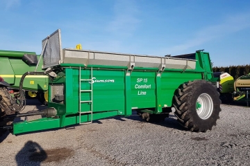 Coutand Jeantil Brochard Rolland Samson Sodimac Rafal