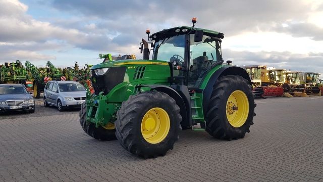 john-deere