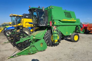 2016R Prosto z ciężarówki! Nie myty! Nie picowany!