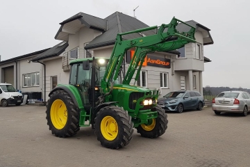 Bez Common Rail`a Bardzo ładny !!! Ładowacz !!! 120 KM