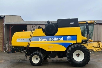 Za kilka dni w Pol !!! Prosto z ciężarówki, Nie myty, nie picowany !!!