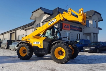 Sprawdzona w pracy !!! Bardzo ładna !!!