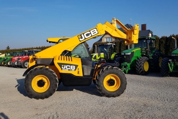 Bardzo ładna ładowarka !!!