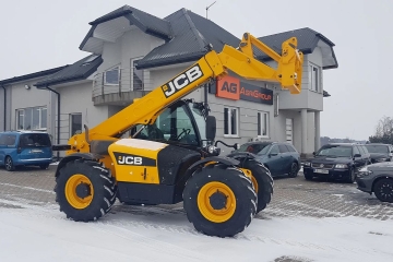 REZERWACJA Bardzo ładna !!!