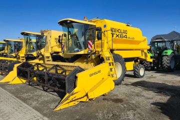 Nie myty, nie picowany Heder 5,18 !!!