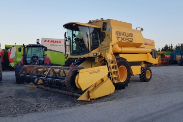 Prosto z ciężarówki, Nie myty, nie picowany Heder 4,57 !!!