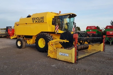 Prosto z ciężarówki, Nie myty, nie picowany !!!